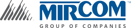 mircom logo