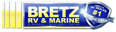 Bretz RV & Marine