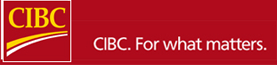 CIBC - Do not restore