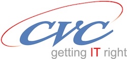 Compu-Vision Consulting Inc.