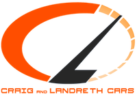 Craig & Landreth Auto Group