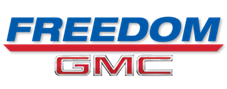 Freedom GMC