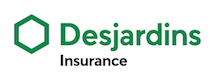 Jennifer Hunt - Desjardins Insurance Agent