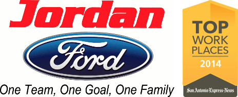 Accessory Sales Coordinator- Automotive | Careers @ Jordan Ford