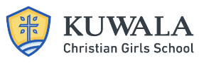 Kuwala Christian Girls School