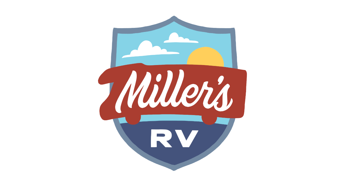 Miller's RV