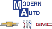Modern Auto Company
