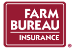 South Carolina Farm Bureau