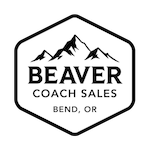 Beaver Coach Sales