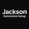Jackson Automotive Group