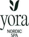 Yora Nordic Spa